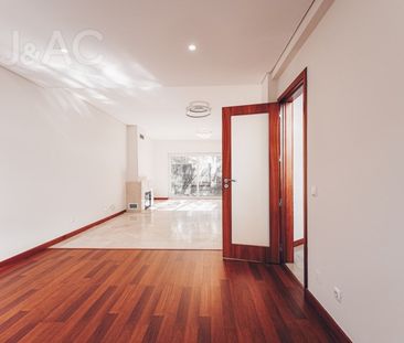 Moradia T4 em Lisboa - Photo 3