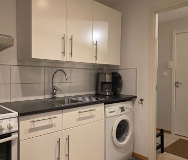 Gravörgatan, Ramlösa - Photo 6