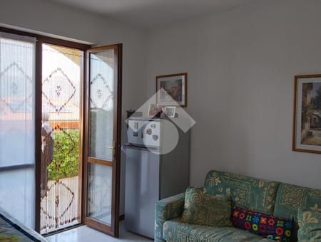 Bilocale in affitto - Photo 5