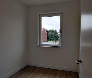 Poproute 34 - Foto 6