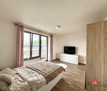 Pronájem bytu 2+kk 62 m², Kvasiny - Photo 6