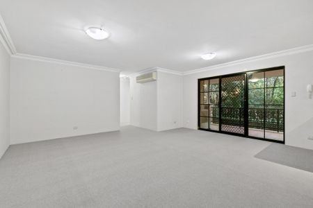 B1/7 MacMahon Place - Photo 2