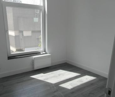 Appartement te huur: Geleenstraat 104 2515 SX Den Haag - Photo 2