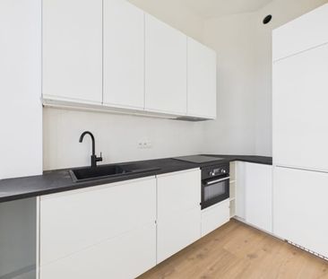 Appartement te huur - Foto 3