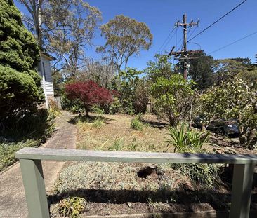 12 Murri Street Blackheath - Photo 6