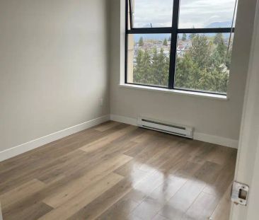 The Remington — Two bedrooms, One bath, balcony (One Month Free Rent) - Photo 1