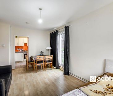 Olney Road, Walworth, SE17 - Photo 4