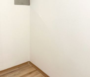 Nähe U3 und Mariahilfer Straße! Unbefristete Studio-Wohnung in Stoc... - Photo 1