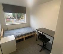 Room 4, Walsall Street, Coventry - Photo 2