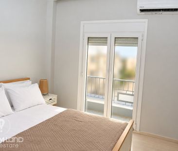 Διαμέρισμα 50 τ.μ. προς ενοικίαση - Photo 2
