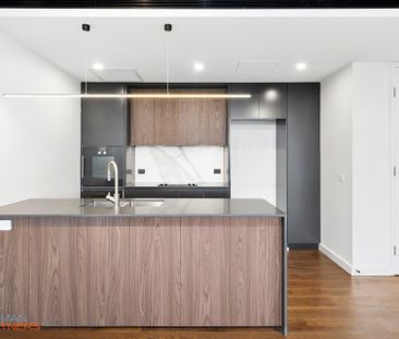 74/7 State Circle, Forrest ACT 2603 - Apartment For Rent | Domain - Photo 6