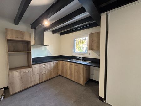 Maison Mont de Marsan 4 pièces 79,79 m2, - Photo 5