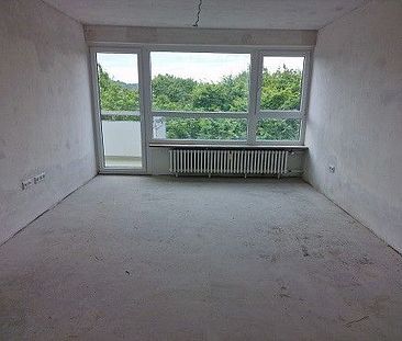 Endlich Zuhause: ansprechende 2-Zimmer-Wohnung - Photo 6