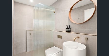 APG - Waterview Family Home - Photo 4