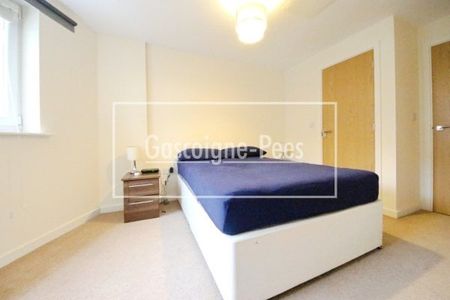 Royal Gallery Kingston - Photo 2