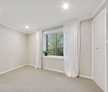 46a Dobson Crescent, Baulkham Hills NSW 2153 - House For Rent | Domain - Photo 4