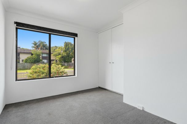 Stylish & Convenient Living in Sought-After Point Frederick - Photo 1