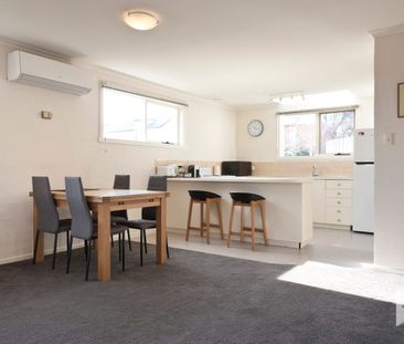 Beautiful Battery Point - Photo 3