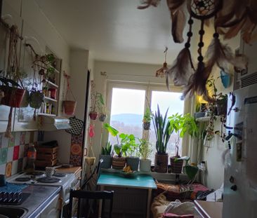 Oluff Nilssons väg, Partille - Photo 3