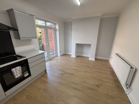 Hastilar Road South, Sheffield - Photo 4