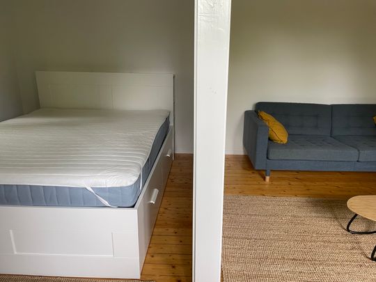 Södra Brogatan 14 - Photo 1