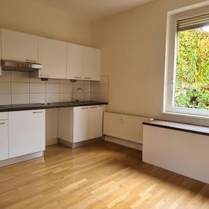 Appartement 2 pièces de 47 - Photo 2