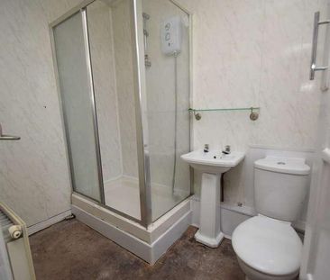 Pine Street, Grange Villa, Chester Le Street, DH2 - Photo 6