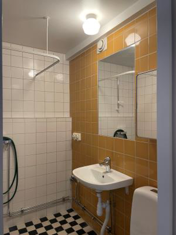 Lorensborgsgatan 4A, Lorensborg - Photo 2