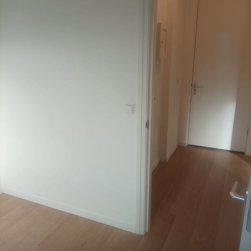 Te huur: 2-kamer appartement in Nieuwegein voor studenten - Foto 1