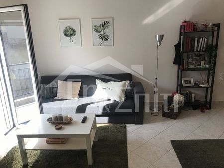 Διαμέρισμα προς ενοικίαση 380 € - Φωτογραφία 3