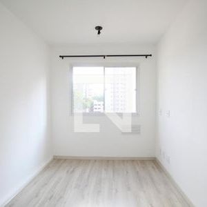 Studio para alugar com 24m², 1 quarto e sem vaga - Photo 3