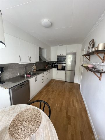 Storgatan 11 A - Foto 5