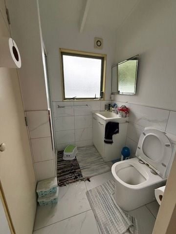 Totara Vale - 3 Bedrooms Home - Prime Location - Photo 4
