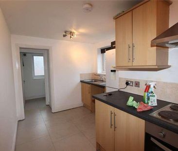 Astley Road, Seaton Delaval, NE25 - Photo 2