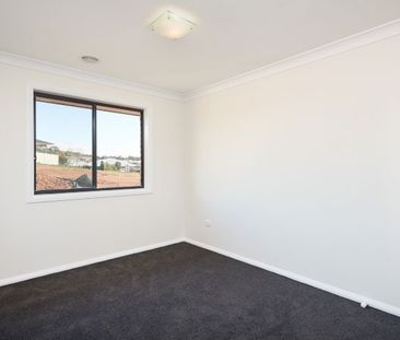 Bourkelands Luxury Living - Photo 4