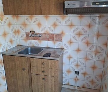 Διαμέρισμα για ενοικίαση Άγιος Βασίλειος (Βόλος) - Φωτογραφία 5