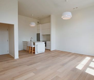 Studio te huur - Photo 5