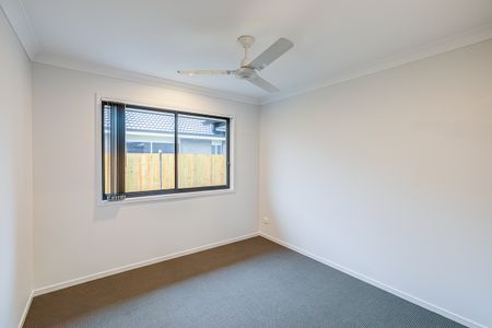 Brand New Family Home! - Photo 4
