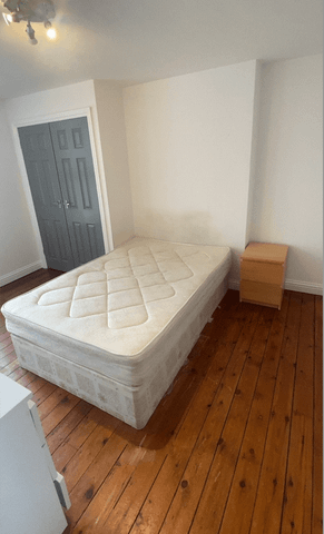 5 bedroom maisonette to rent - Photo 5