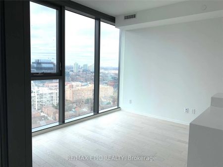 16 Bonnycastle Street #2103 - Photo 2