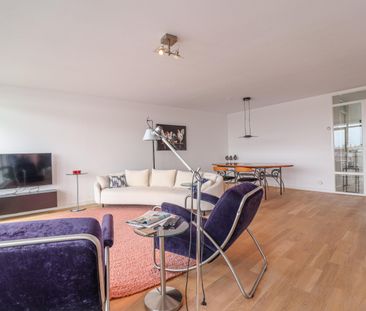 Venetiëhof 179 1019 ND Amsterdam - foto 1