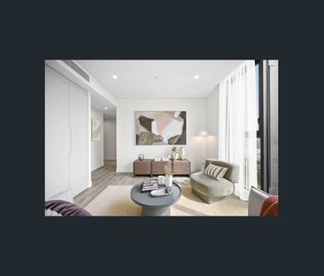 Discover Home Parramatta – Renting Re-invented - Photo 3