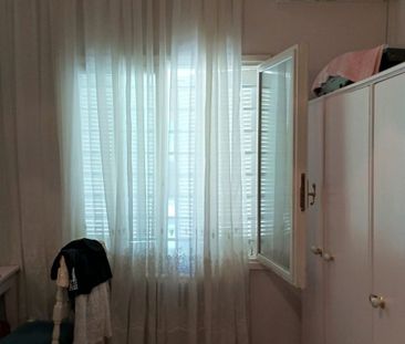 Διαμέρισμα για ενοικίαση Πάρκο Ελιά (Βέροια) - Φωτογραφία 4