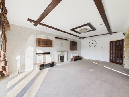 Hythe End Road, Wraysbury, Staines-upon-Thames,TW19 - Photo 5