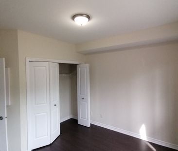 Appartement à louer - Gatineau (Hull) (Manoir des Trembles) Apparte... - Photo 4