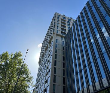 Torenallee 69-052, Strijp S, 5617BB, Eindhoven - Photo 1