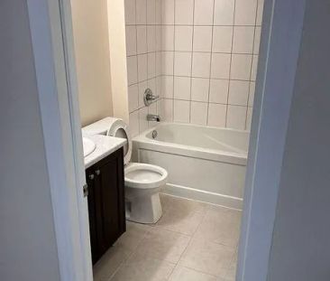 3411 MILLICENT AVENUE - Photo 3