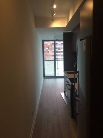 For Lease - 57 St. Joseph Street Unit# 2511, Toronto, Ontario - Photo 4
