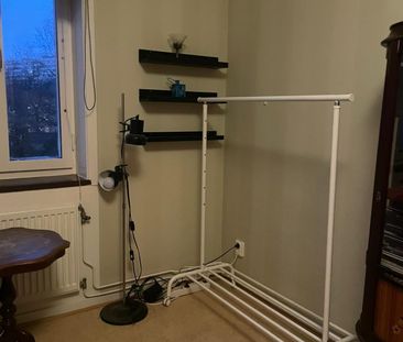 Väderilsgatan, Göteborg - Photo 3