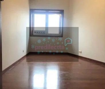 Apartamento T1 em Porto - Photo 1